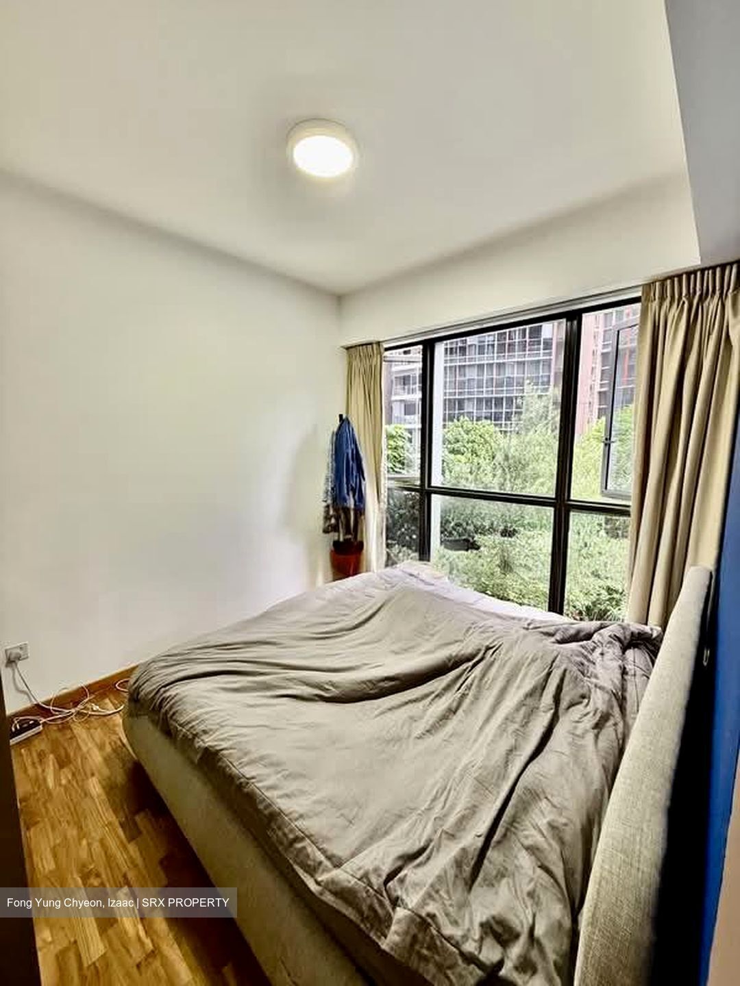 Sims Urban Oasis (D14), Condominium #531122861